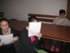 filename_01
