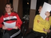 filename_02