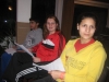 filename_03