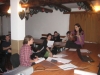filename_04