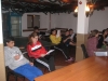 filename_05