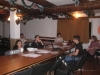 filename_08