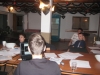 filename_09