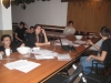 filename_10