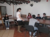 filename_101