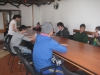 filename_102