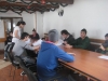 filename_103