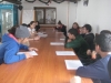 filename_105