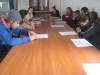 filename_108