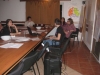 filename_11