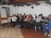 filename_110