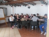 filename_111