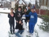 filename_112