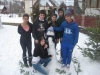filename_113