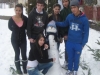 filename_114