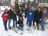 filename_115