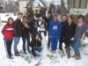 filename_116