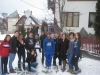 filename_117
