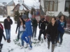 filename_118