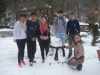 filename_119