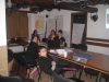 filename_12