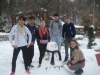 filename_120