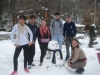 filename_121