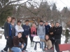 filename_122