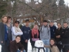 filename_123