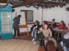 filename_124