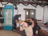 filename_125