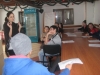 filename_126