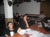 filename_13