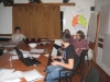filename_14