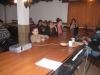 filename_15