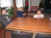 filename_16