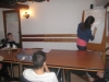 filename_17