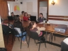 filename_18