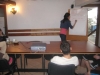 filename_19