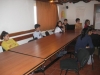 filename_20