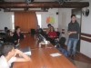 filename_22
