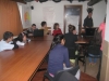 filename_23