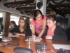 filename_25