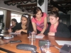 filename_26