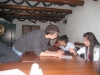 filename_27