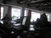 filename_29