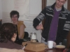 filename_33