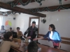 filename_35