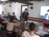 filename_36