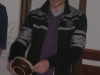 filename_37